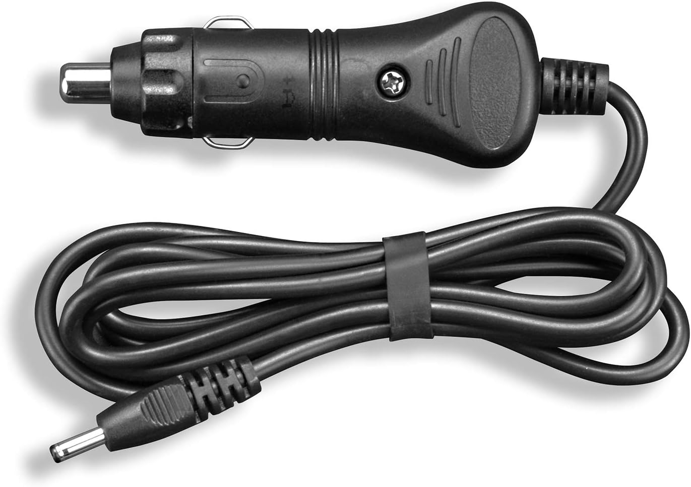 MagLite12 Volt DC Cord w/Cigarette Lighter Adapter, V2