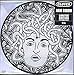 Jam Room (Picture Disc)