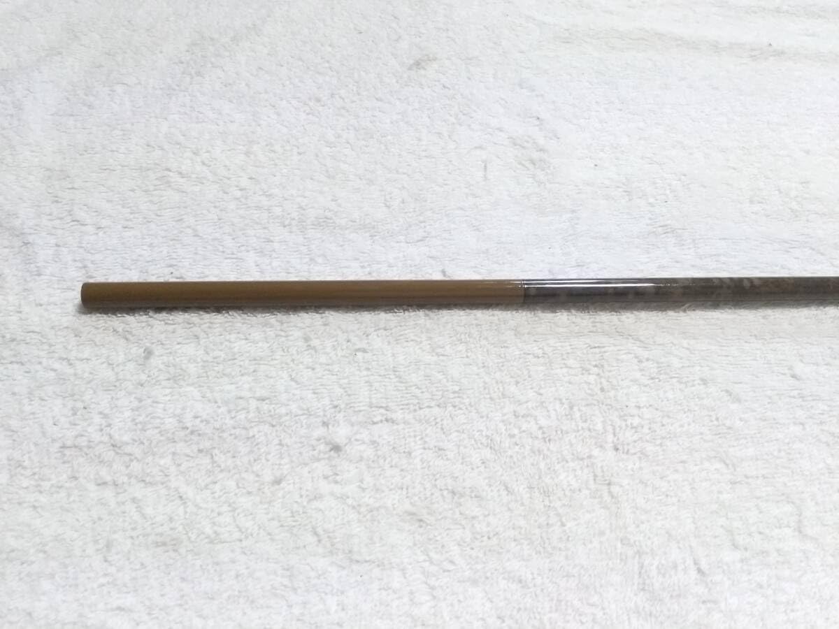 がまかつ　がまへら幻世峰18尺 がまかつ がまへら 幻世峰 18尺 元上のみ Yahoo!オークション