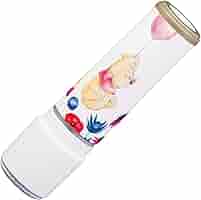 poohpooh様 Winnie the Pooh - Frankenpooh and DVDs and Blu-rays