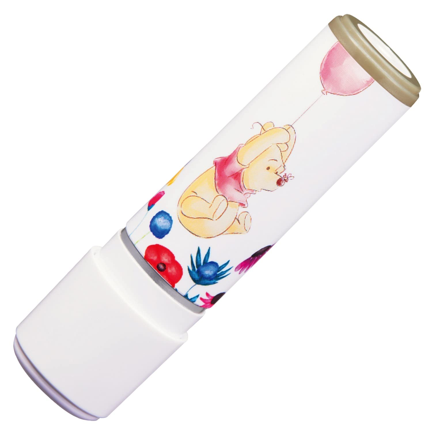 Phoo様 Amazon.com: Shachihata XL-9/CADP2 (MO) Stamp Name 9, Stamp