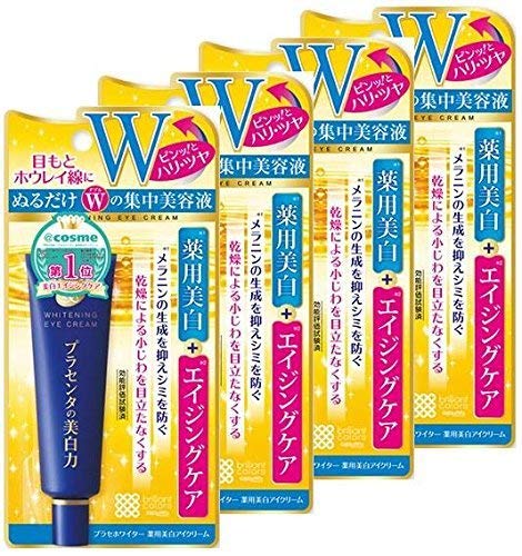 F vZzC^[pACN[30g×4Zbg