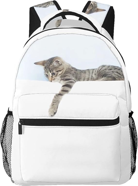 Amazon Co Jp リュック レディース おしゃれ 大人 大容量 かわいい 猫柄 犬 大人 リュックサック 面白いプレゼント 軽量 リュックバッグ キャンバスバッグ 高校生 子供 通学 韓国 中学生 小学生 通勤 旅行バッグ ファッション Amazon Co Jp リュック レディース おしゃれ 大人 大容量 かわいい 猫柄 犬 大人 リュックサック 面白いプレゼント 軽量 リュックバッグ キャンバスバッグ 高校生 子供 通学 韓国 中学生 小学生 通勤 旅行バッグ ファッション