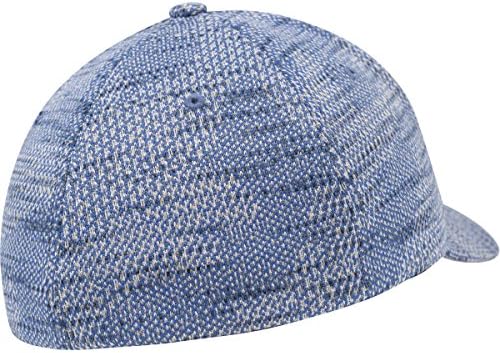 فليكسوتايد | فليكس فيت, متعدد الألوان