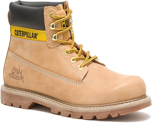 Miniatura 2 de Botas Caterpillar Colorado para hombre