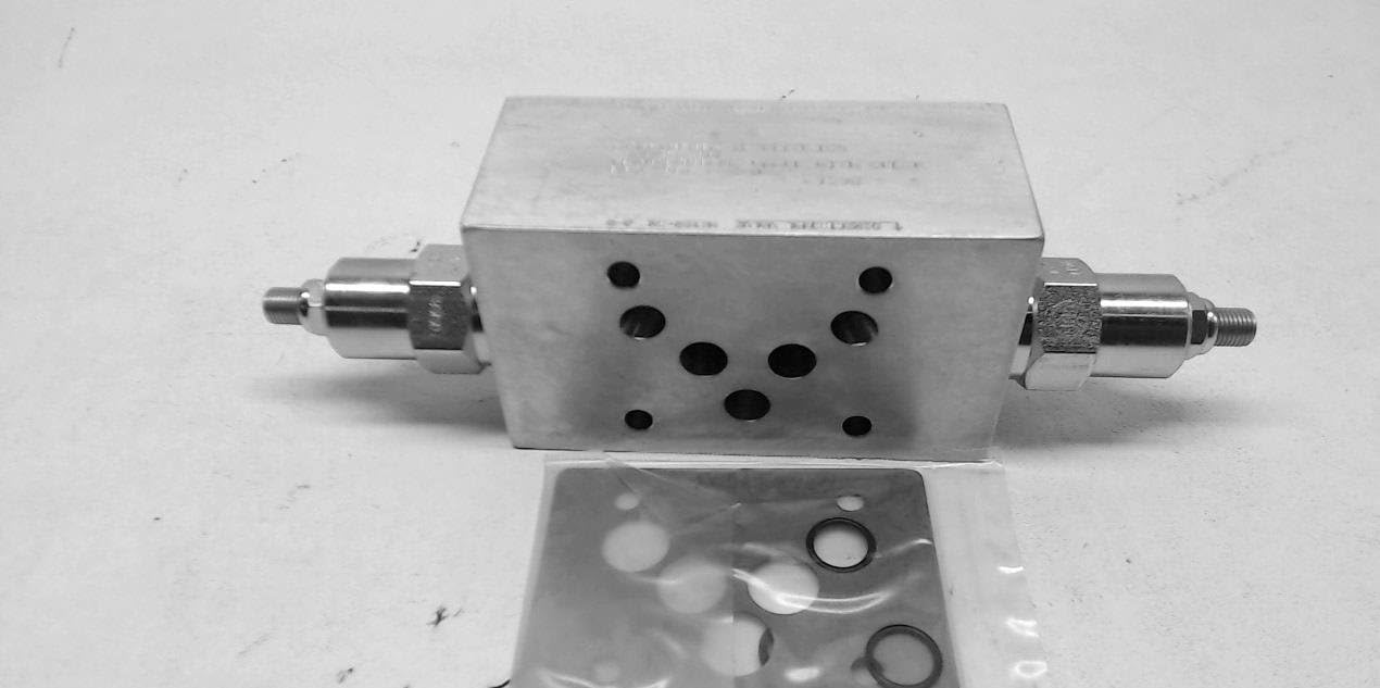 N12s-Ndc-G-S-D N12s-Ndc-G-S-D