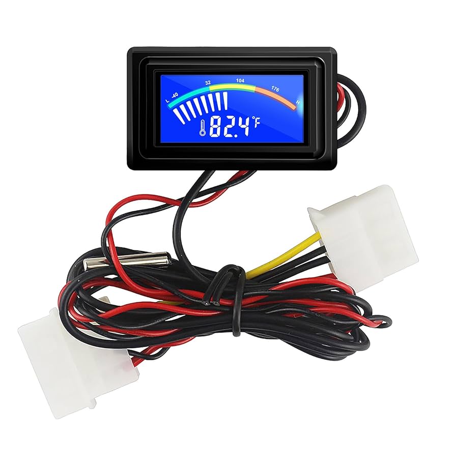 デジタルヒートモニター Amazon.co.jp: JAPANNEXT 24.5インチ ゲーミングモニター 180Hz