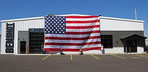 Vista 24 de BenShot Bola de golf Rocks Glass - 11oz Fabricado en los Estados Unidos