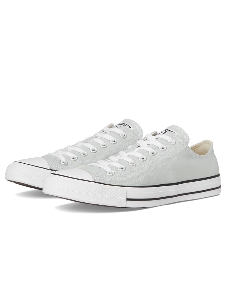 Women's L.L.Bean Daybreak Scuff Motif 2