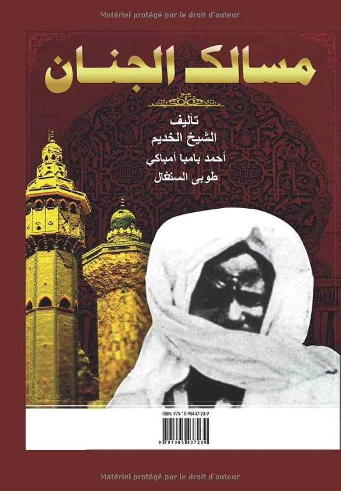 Men qoshni xonada erimni tezda aldadim. Qul oyoq kiyimlarini yalaydi