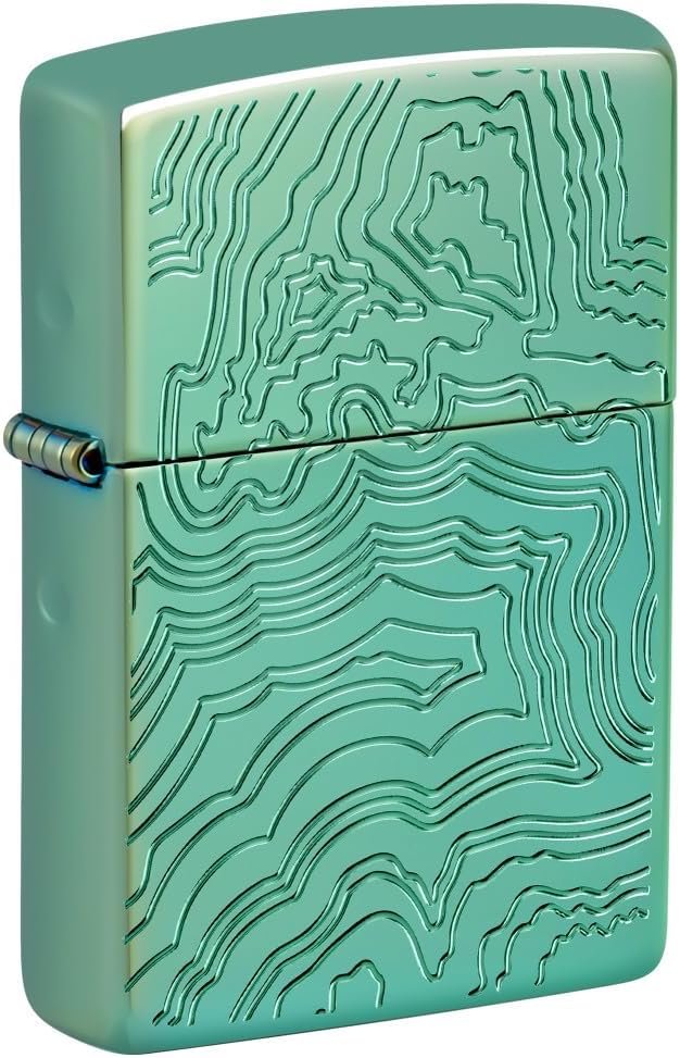 Zippo Outdoor Lighters