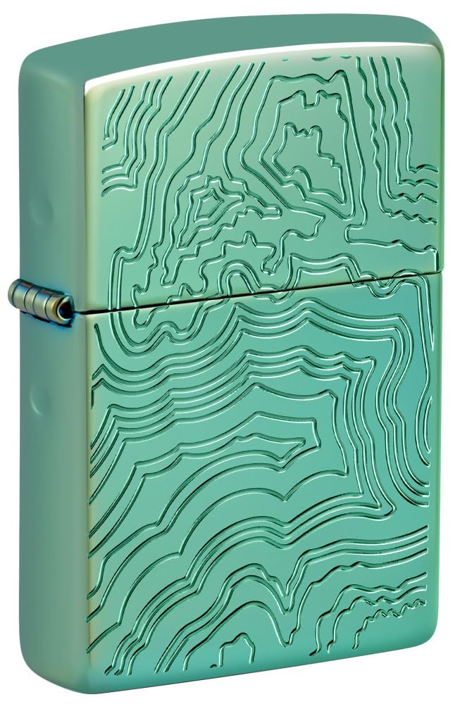 Zippo Outdoor Lighters