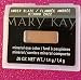 Mary Kay Mineral Eye Color Amber Blaze