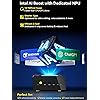 Product Photo 5