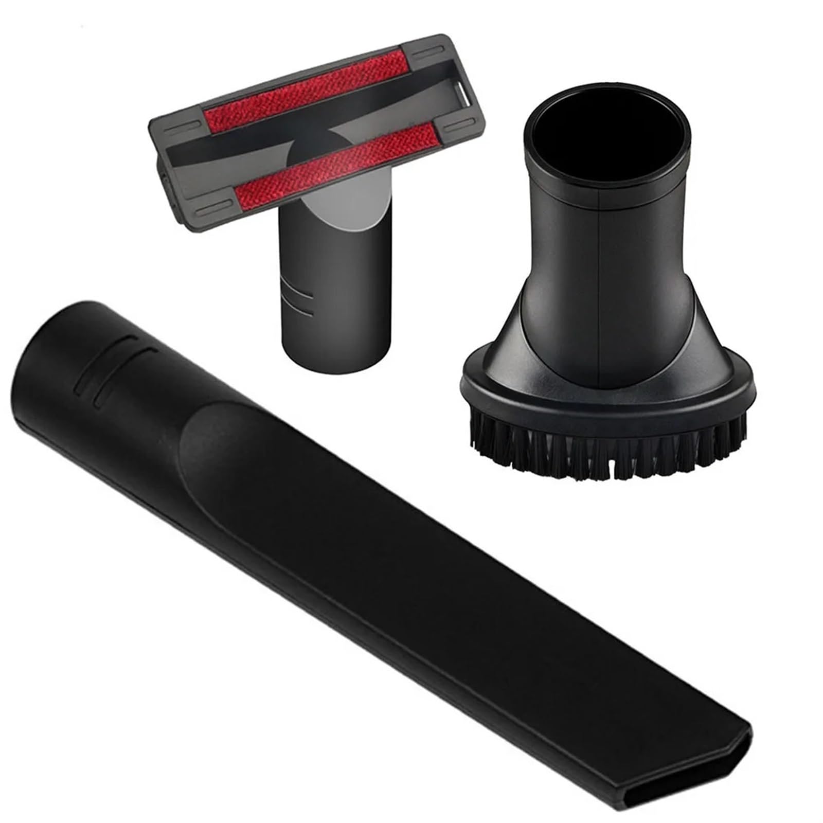 KE88FENG Vacuum Cleaner Nozzle Suction Brush for karcher T7/1/1 T9/1 T11/1 T12/1 T15/ Vacuum Cleaner Accessories
