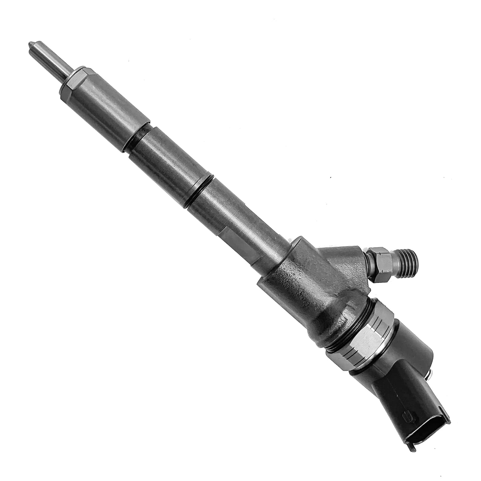Amazon.com: New Fuel Injection Pump 4955415 4941109 Compatible 