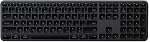 Satechi Slim EX3 Wireless Keyboard, Full-Size Keyboard w/Numpad, Multi-Device Bluetooth, 2.4GHz Connection for macOS, Windows, Android, Instant OS Key Remap,USB-C Rechargeable Battery, Space Black