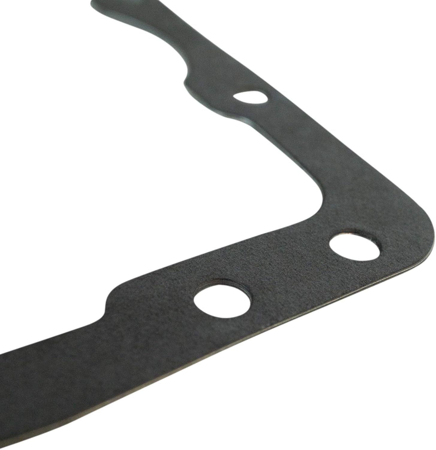 TRQ Oil Pan Gasket Compatible with 2000-2006 Audi TT TT Quattro 1998-2003 Volkswagen Beetle 2000-2005 Golf 1999-2005 Jetta