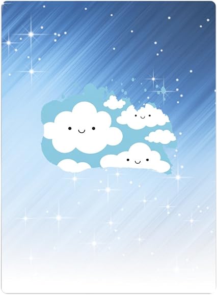 Amazon Co Jp Mihoo バスタオル 可愛い キュート 雲 イラスト おしゃれ 柔らかい ビーチタオル 夏 ティーンエイジャー Size One Size ホワイト ホーム キッチン Amazon Co Jp Mihoo バスタオル 可愛い キュート 雲 イラスト おしゃれ 柔らかい ビーチタオル 夏 ティーンエイジャー Size One Size ホワイト ホーム キッチン