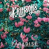 Krimsons