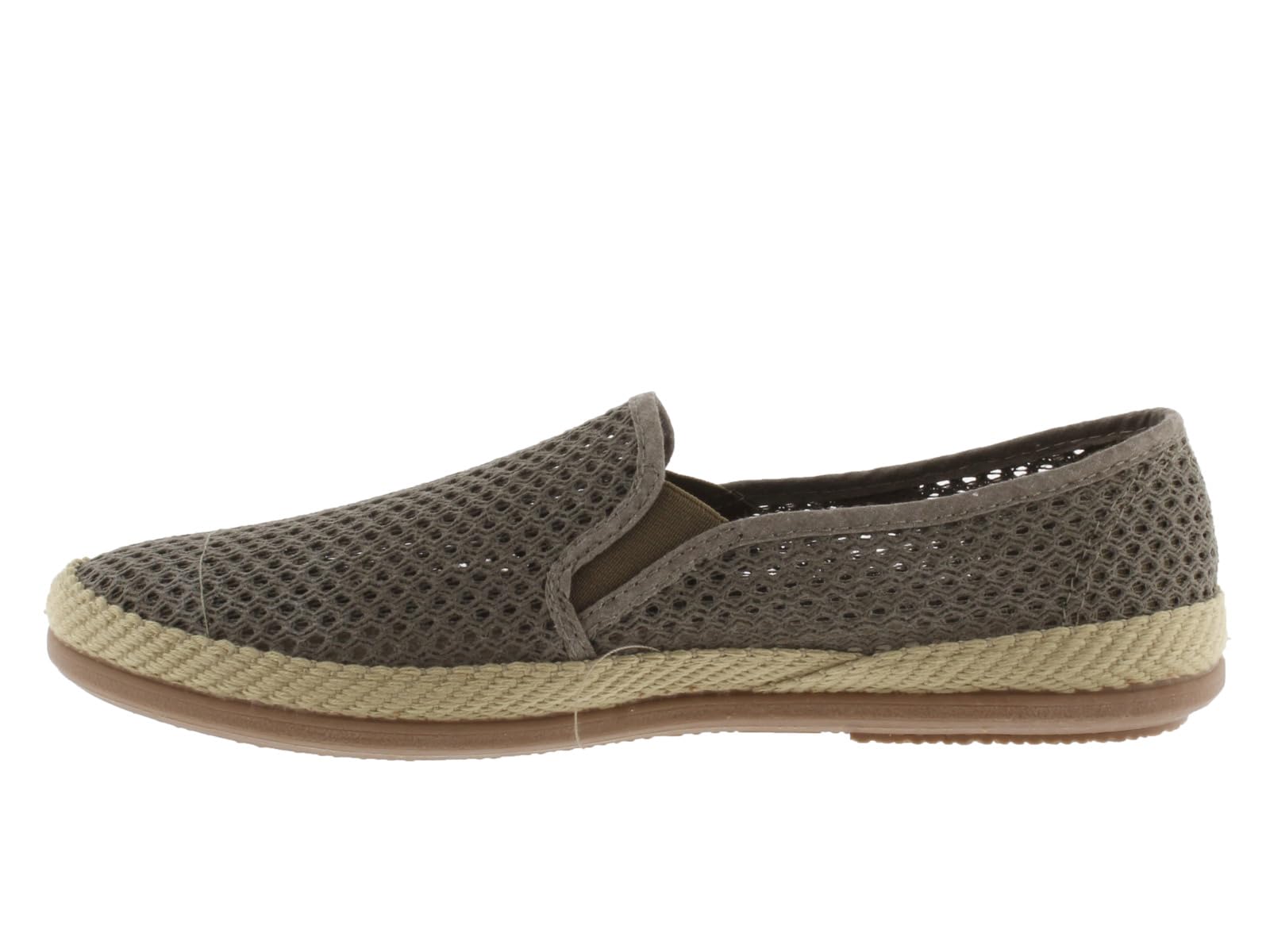 victoria 520031-men SneakerDonna