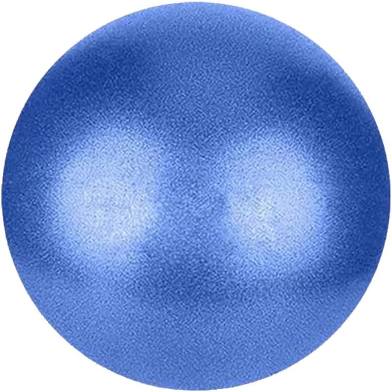 Pelotas de Ejercicios