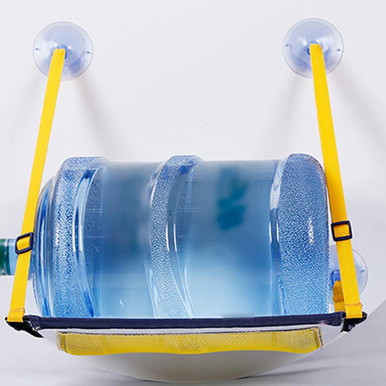 Hamaca para Gato Hamaca Ventana de Gato Ventana Perch Bed Asiento Hamaca para gatos Cama Hamaca colgante para gatos montada en la ventana con 4 ventosas de alta resistencia Sostiene hasta 44 libras, c