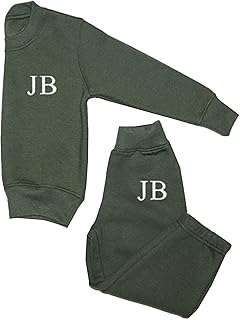 baby tracksuits