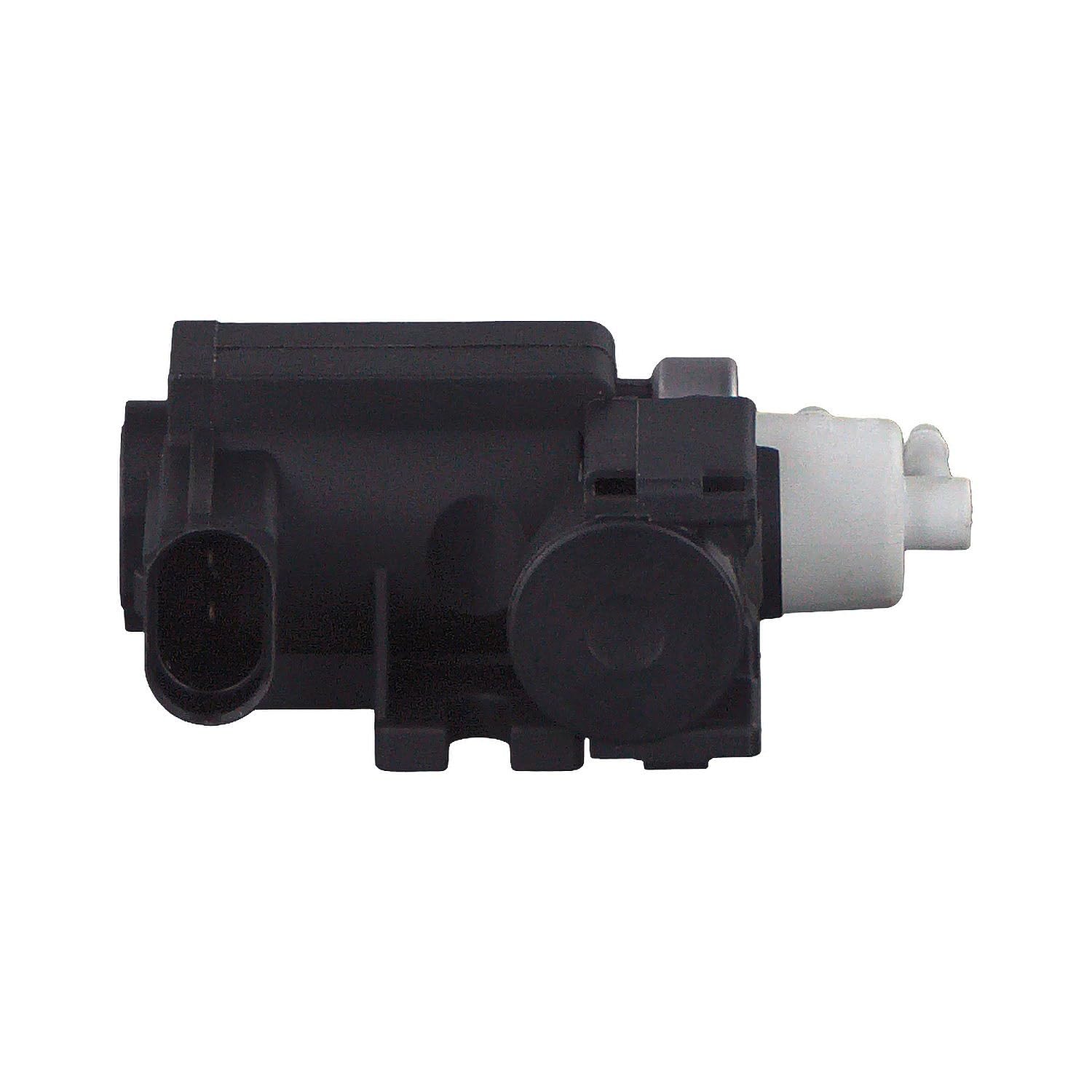 febi bilstein 181241 Druckwandler für Turbolader, 1 Stück