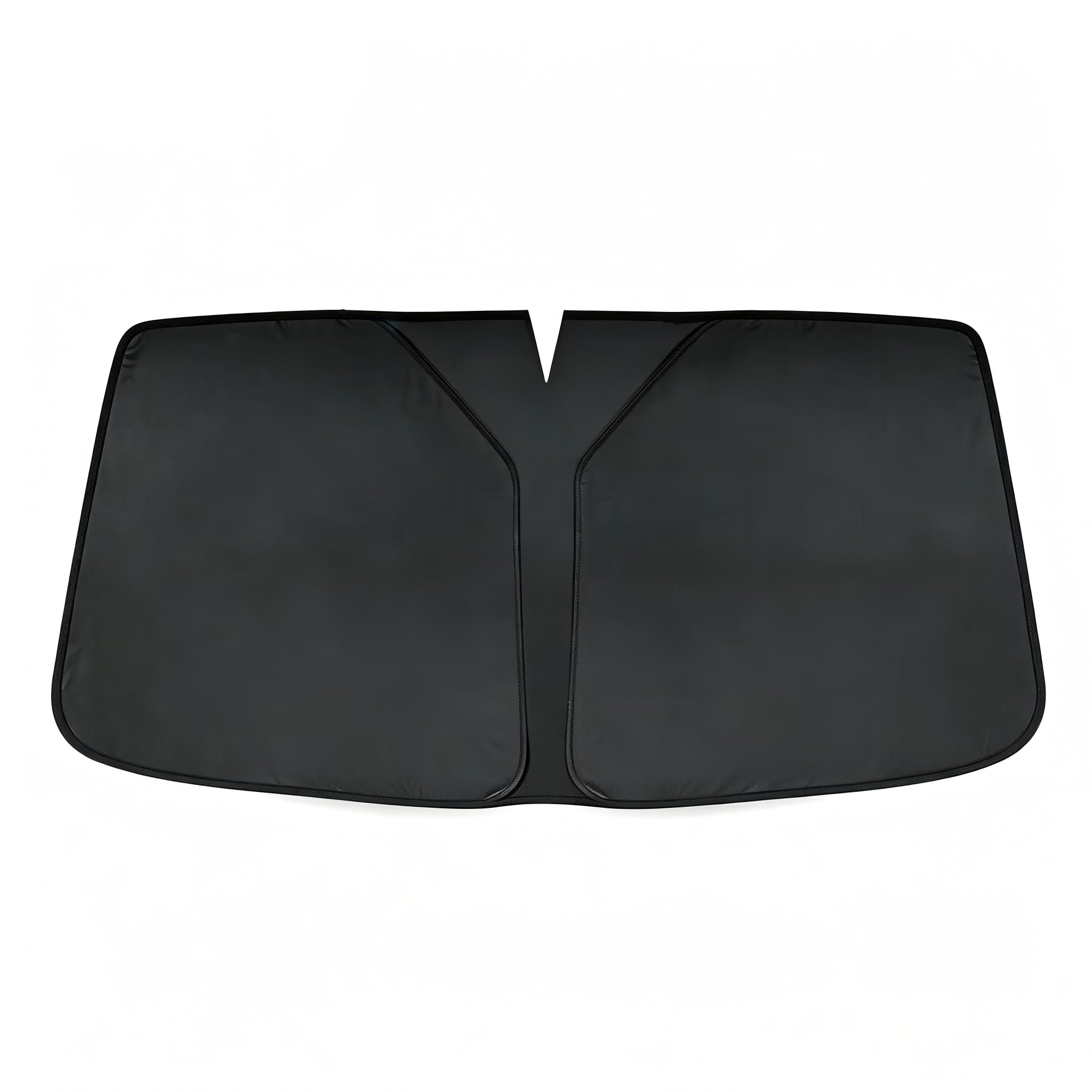Nailaby Car Windscreen Sun Shad for Dacia Jogger 2022-