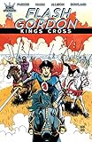 Dynamite Entertainment