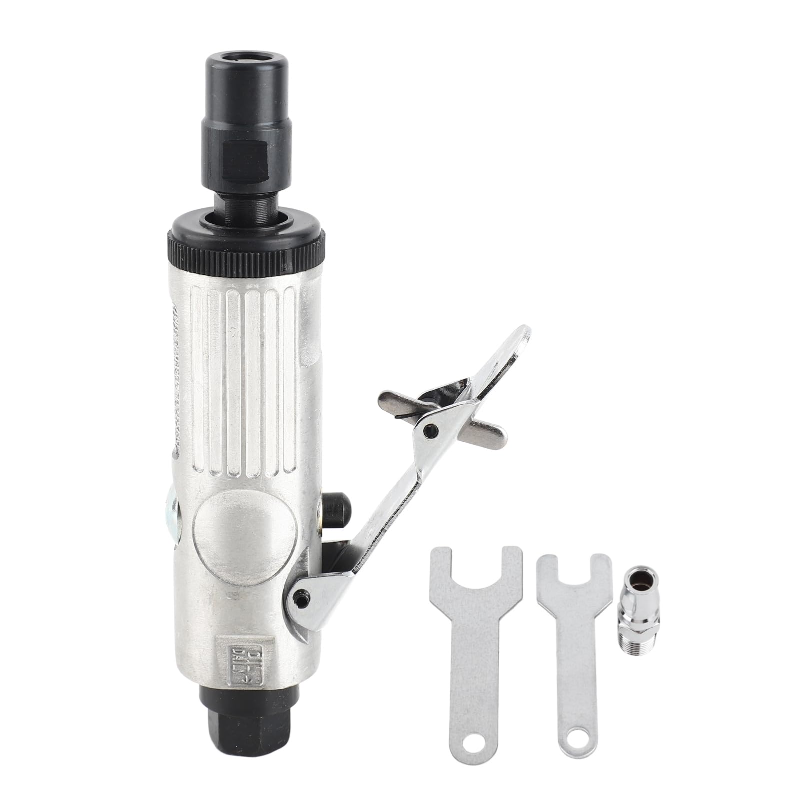 Respicefinem Air Die Grinder High Speed Grinding Multifunctional Pneumatic Grinder Ideal for Metal Wood Processing and Automotive Repair Compact Lightweight and Made of Premium