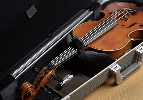 Miniatura 14 de Boveda Paquetes de control de humedad bidireccional de alta absorción al 49% para instrumentos musicales en humedad extrema – Paquete de 12