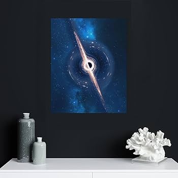 ART779　「宇宙空間(ラベンダー)」　チェコの銅版画　インテリアアート ART779 「宇宙空間(ラベンダー)」 チェコの銅版画 インテリア