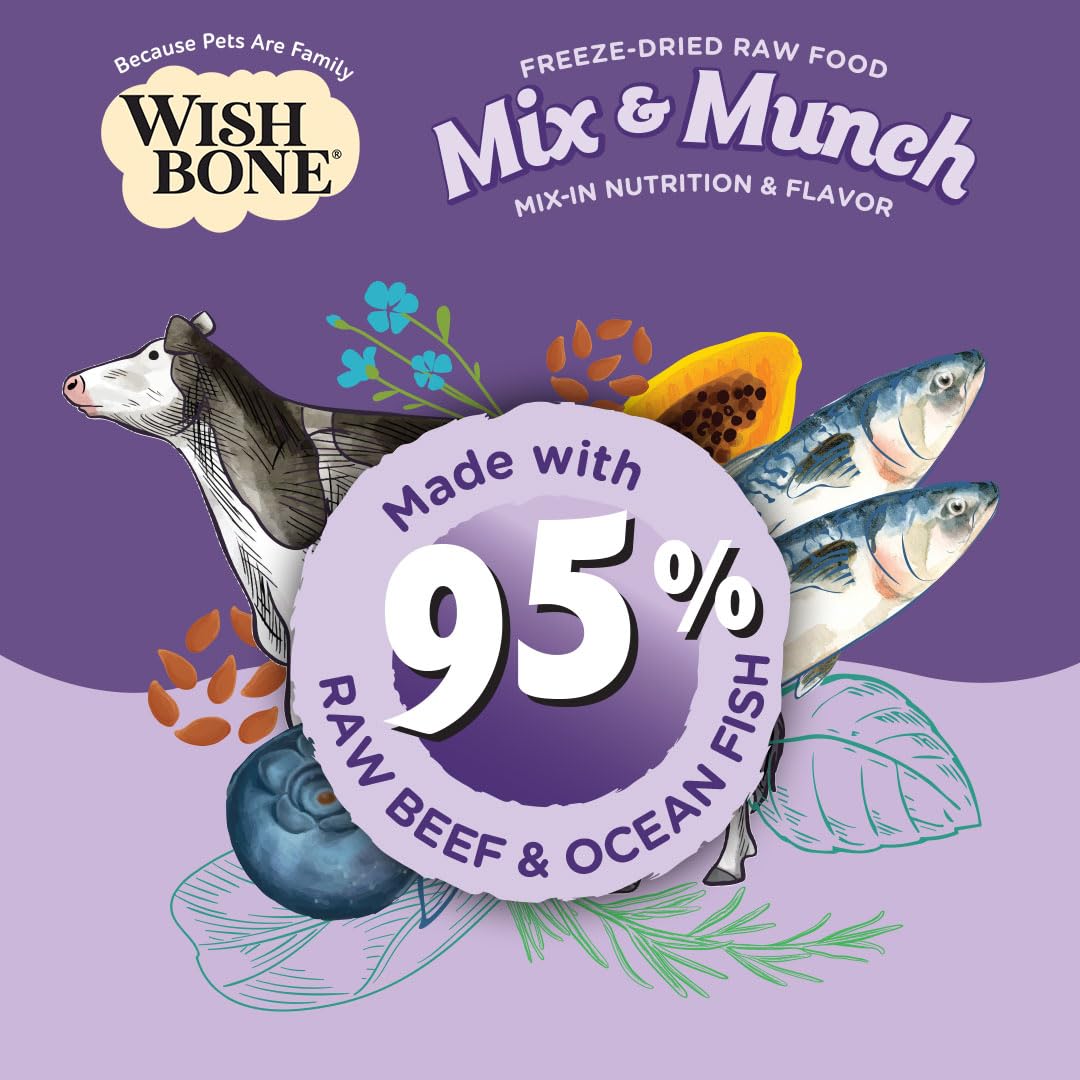 Gracie's Kitty Delights Minnows