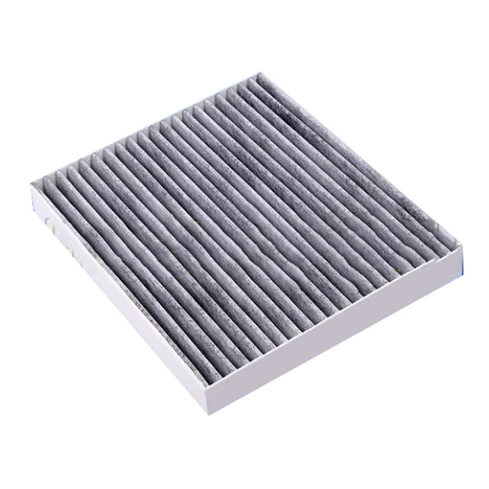 Cabin Filter Car Cabin Air Filter Fit For BYD Sealion 7 07 EV 2024 2025 Accessory Activated Carbon Air Filter