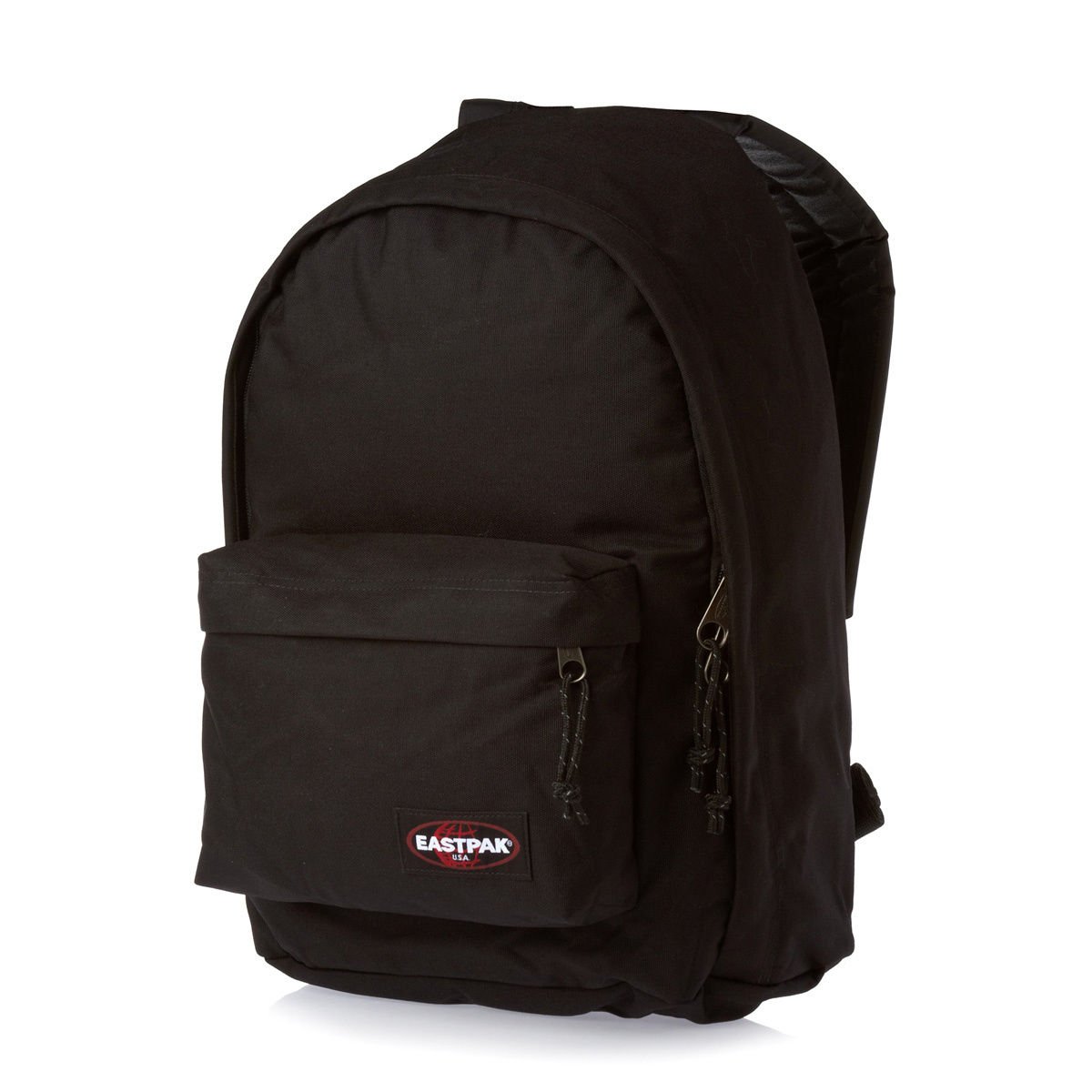 EASTPAK OUT OF OFFICE Mochila, 2 L