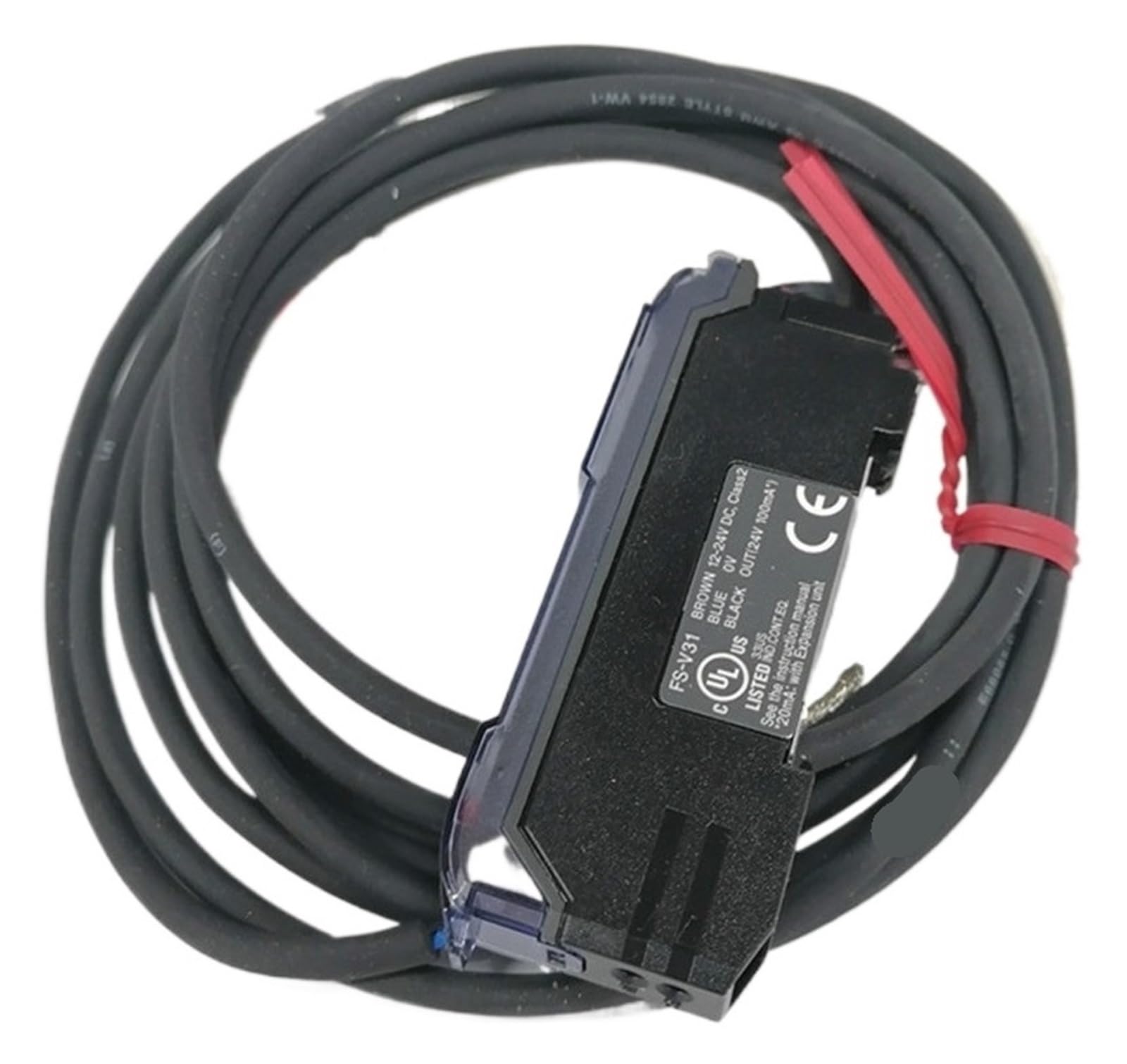 MBPAIHOP FS-V31 Fiber Amplifier Sensor
