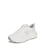 Women's Walk Max Sneaker
