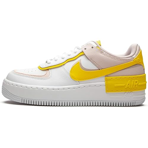 Nike Women's Low-Top Basketball Shoe