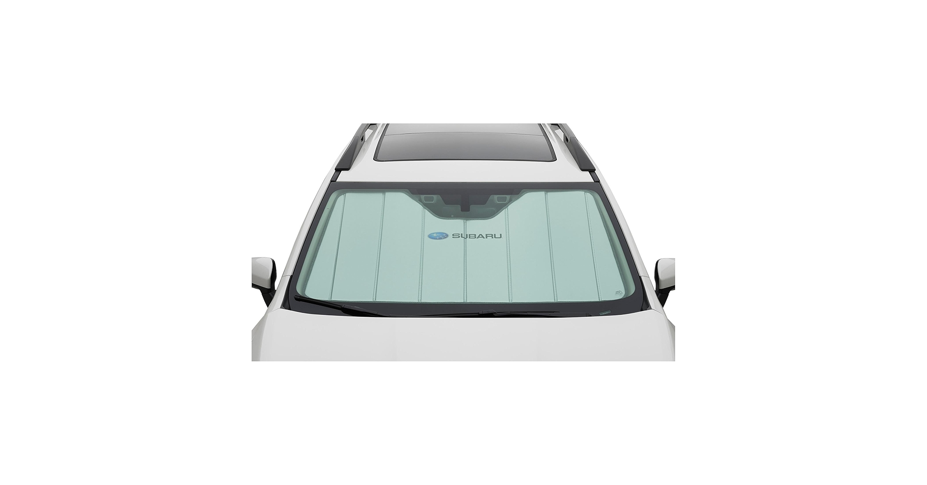 Amazon.com: Subaru 2019-2025 Subaru Ascent Front Windshield