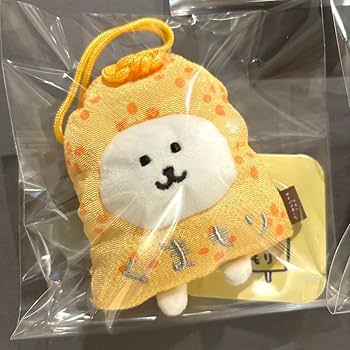 ナガノキャラクターズ 自信作マスコット　優しく見守るマスコット Amazon.co.jp: ナガノキャラクターズ 優しく見守るマスコット