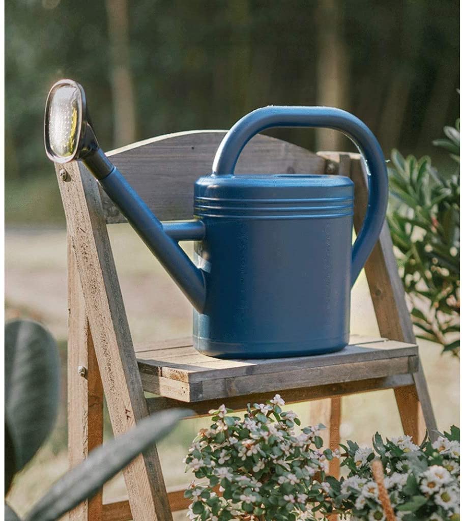 Annaffiatoio al Coperto Annaffiatoio Con Ugello Rimovibile Annaffiatoio for Piante Da Interno for Esterni Annaffiatoio In Plastica for Giardino Di Piante Bonsai Pianta Annaffiatoio