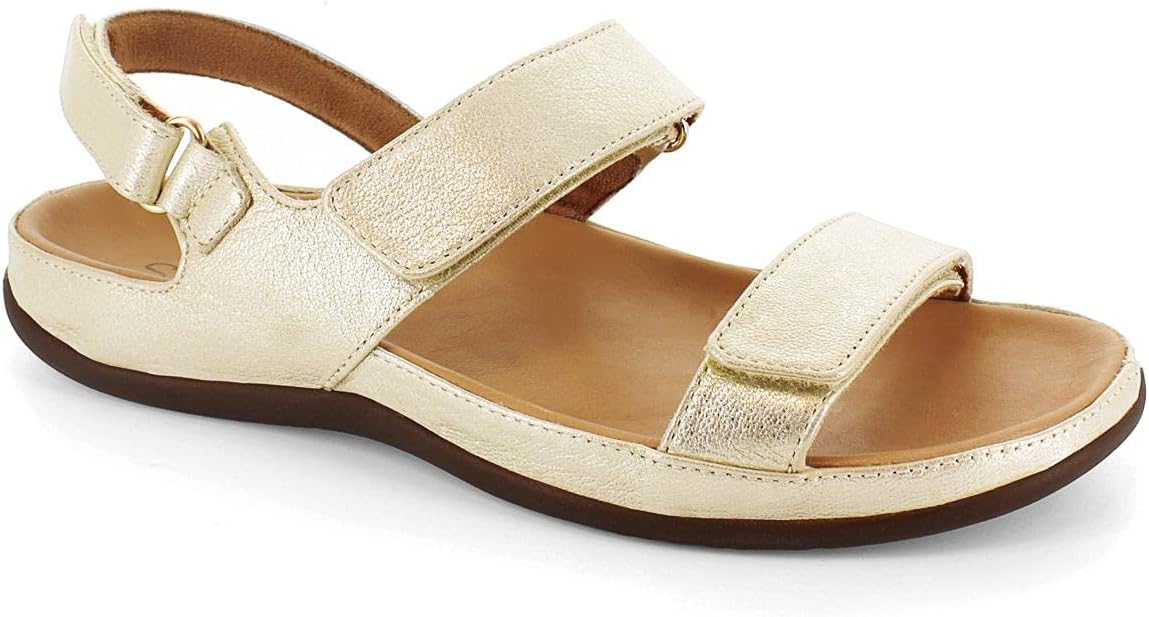 ドクターマーチン ケンドラ ブーツ 10ホール チャンキーヒールUK4 23.5