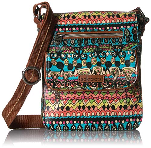 Sakroots-Small-Flap-Messenger