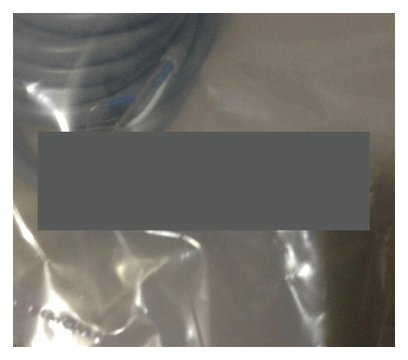 OSHZIKJII XS2F-D421-D80-A / XS2F-D421-D90-A / XS2F-D421-DC0-A Proximity switch cable(XS2F-D421-D90-A)