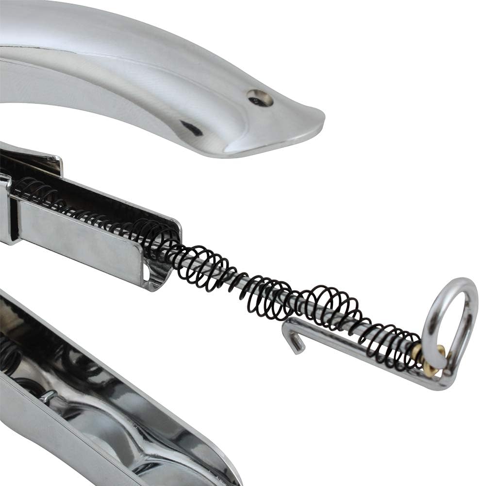 DOGOTULS Classic Office Stapler