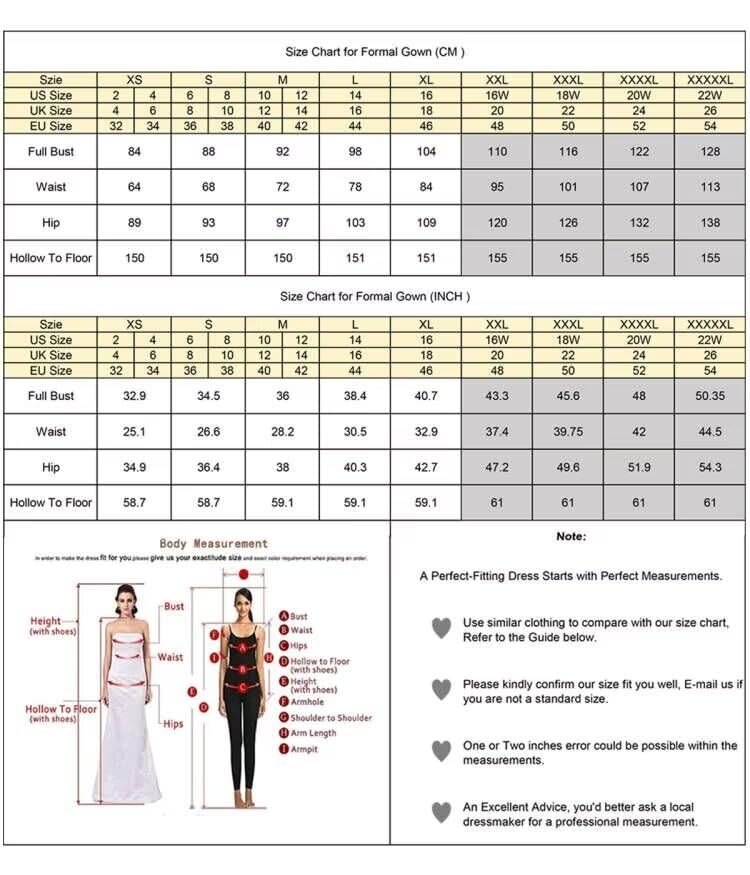 Mermaid Evening Gowns for Women Formal Sequin Prom Dresses with Slit Beaded Sparkly Homecoming Dresses Long 2025 - Image 4