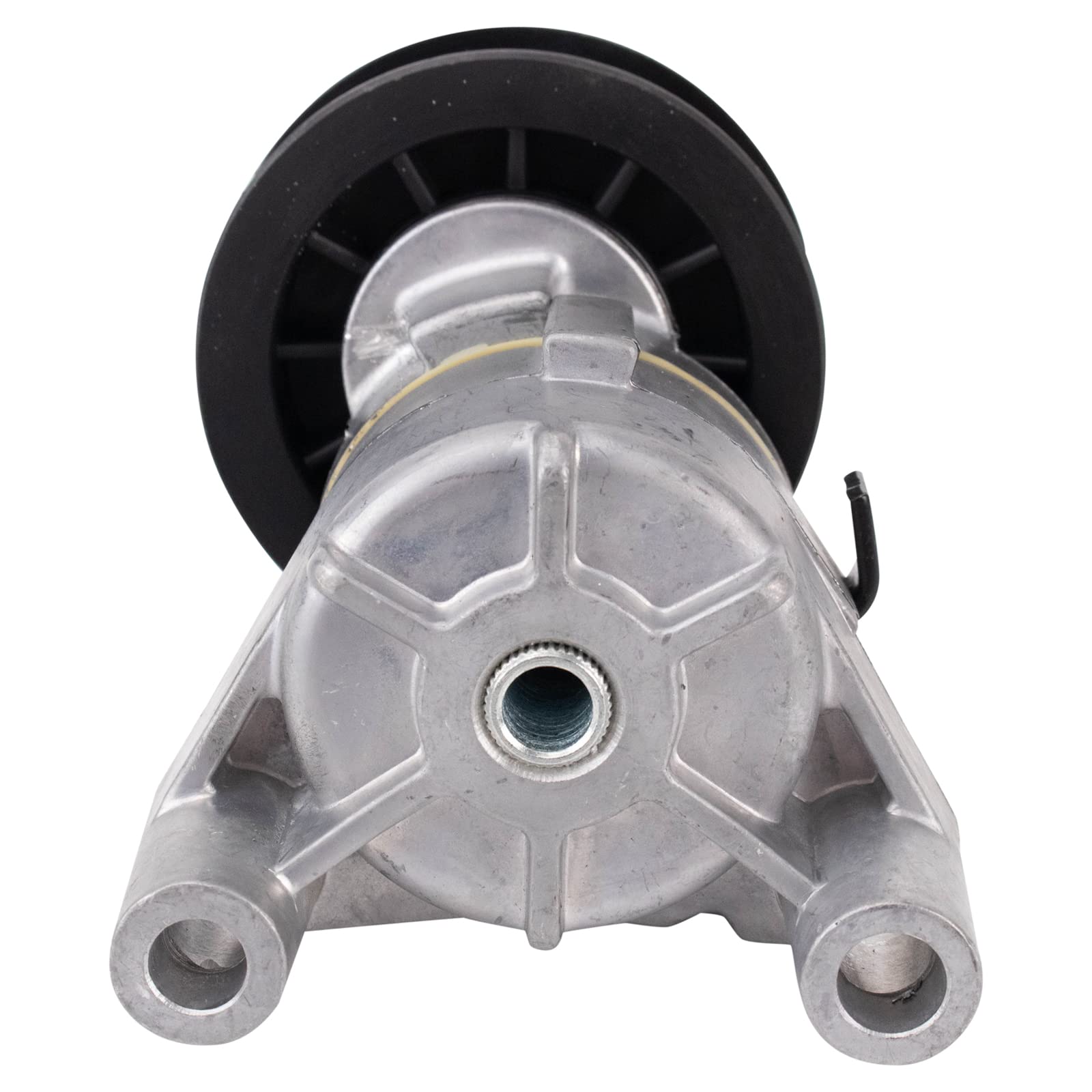 TRQ Kit componenti cinghia di trasmissione Serpentine