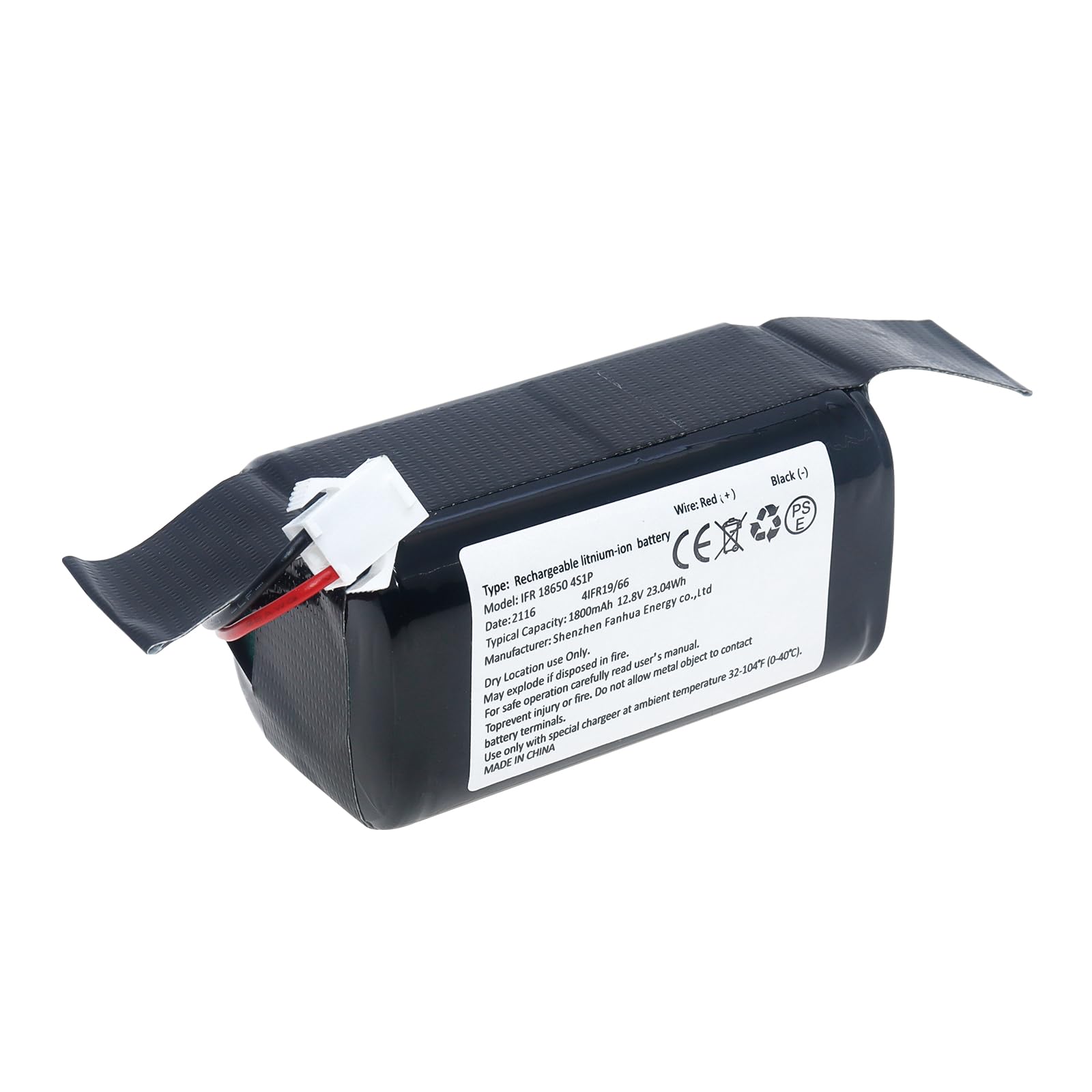 Amazon.com: LINKCOMM Replacement Battery for OKP Life K2 K3 K5 K5
